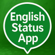 プログラムのアイコン：Status  Quotes SMS for Wh…