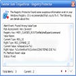 Icon of program: Twister Anti-TrojanVirus