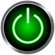 Ícone do programa: Flashlight easy to turn o…