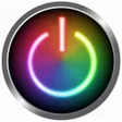 Ícone do programa: Flashlight easy to turn o…