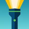 程序图标：Flashlight easy to turn o…