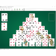 Ikona programu: BVS Solitaire Collection