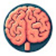 Icon of program: TweetGen-AI