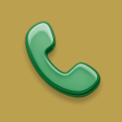 Programikonen: DialX: Phone Dialer Cont…