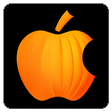 Icon of program: Think Halloween Wallpaper