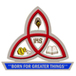 ไอคอนของโปรแกรม: Loyola Public School