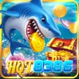 Icoon van programma: 金馬立娛樂城