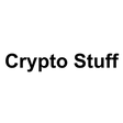 ไอคอนของโปรแกรม: Crypto Stuff