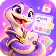 Ikona programu: HourMood