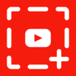 Programikonen: YouTube Video Screenshot …