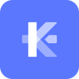 プログラムのアイコン：Kishta