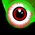 Ikona programu: Alien Blob io