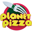 程序图标：Planet Pizza Delivery