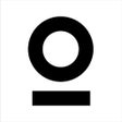 Symbol des Programms: HAILO