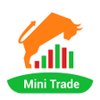 Programikonen: Mini Trade - Mobile Trade…