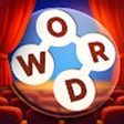 Programikonen: Word Stories: Word Puzzle…