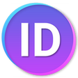 プログラムのアイコン: ESUIT | IDFinder for Inst…