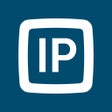 Icoon van programma: Homematic IP
