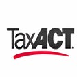 프로그램 아이콘: TaxACT Online