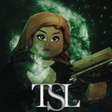 Icon of program: The Supernatural Legacies