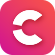 プログラムのアイコン：Cinépolis USA