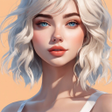 Programikonen: AI Roleplay - Girlfriend …