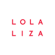 Programikonen: LolaLiza