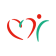 Icon of program: Mutuelle de France Unie