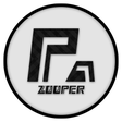 Programikonen: PA Zooper collection