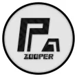 PA Zooper collection