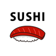 程序图标：Sushi Wallpaper