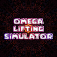 Icon of program: Omega Liftingx10 Coins an…
