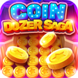 Programikon: Coin Dozer Saga