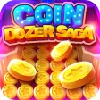 Coin Dozer Saga