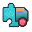 Icoon van programma: CodeTweak