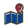 أيقونة البرنامج: Nippon Paint Customer Con…