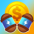 Programikonen: Daily Spins Coins Spins m…