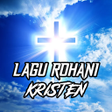 Icon of program: 100 Lagu Rohani Kristen