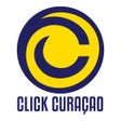 Programın simgesi: Click Curaçao: Willemstad…