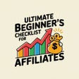Programın simgesi: Ultimate Beginner's Check…