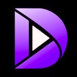 Icono de programa: DailyTube : Music Videos