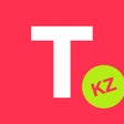 Иконка программы: Tennisi KZ - Ставки на Сп…