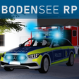 Bodensee RP Firefighter Police Paramedic
