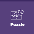 GO88 - Puzzle App icon