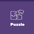 GO88 - Puzzle App