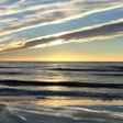 Ikona programu: Real Sea Live Wallpaper
