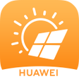 Ikona programu: FusionSolar