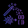Programikon: JSON Magic