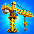 Programikonen: Concrete Pour Tower
