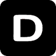 Ikona programu: Dimi Player